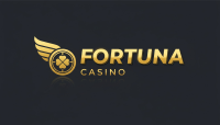 Fortuna Casino