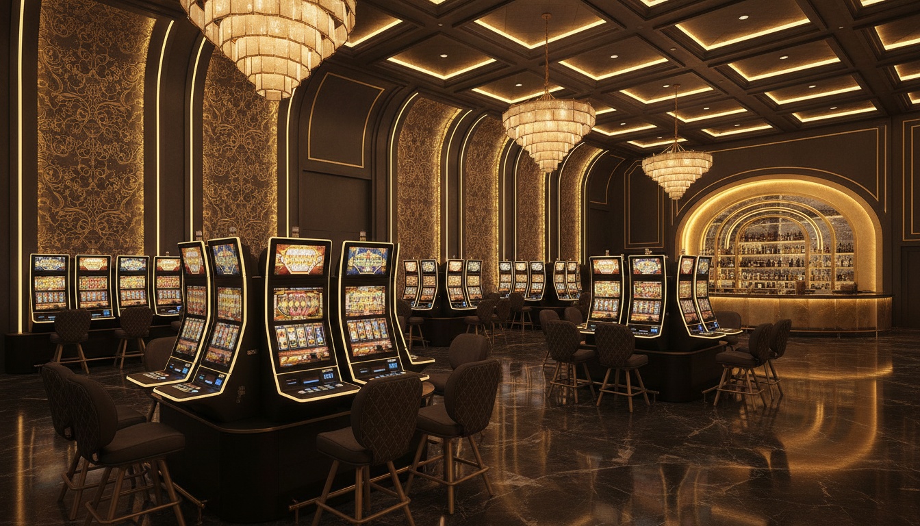 Fortuna Casino — Dettagli Utili per la Registrazione